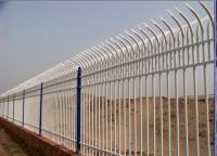 鋅鋼護欄網有哪些優點？