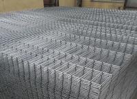 東北種植鍍鋅護欄網發貨