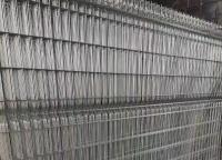 為什么鍍鋅護(hù)欄網(wǎng)價格比浸塑護(hù)欄網(wǎng)價格高？