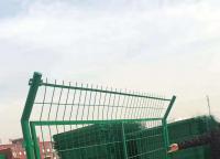 公路護欄網的長度一般是多少？