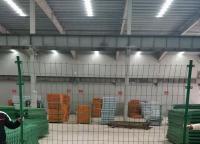 護欄網網片尺寸為什么不是3米長？