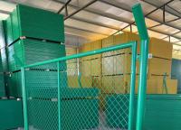 水源圍欄網價格多少錢一米？