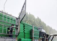 護欄網價格和哪些因素有關系？